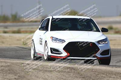 media/Oct-18-2025-Speed Ventures (Sat) [[8b3b7cf525]]/Black/Session 3 (Sunset)/